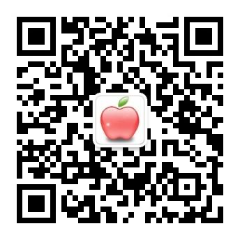 一鼎盈
