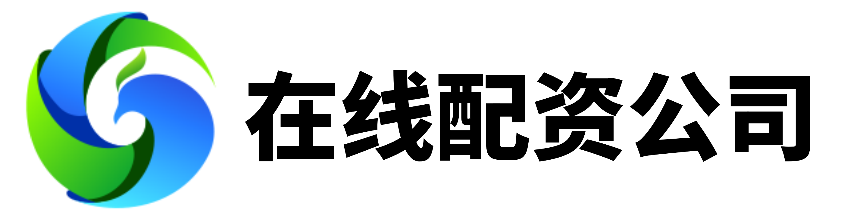 一鼎盈